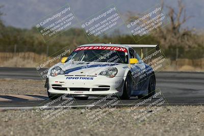 media/Dec-13-2025-PCA San Diego (Sat) [[71f2fcee4c]]/2-Red Group/Session 2 (Turn 3)/